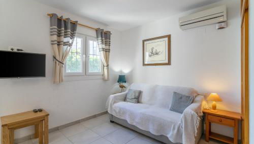 Heads 2 Holiday Homes Townhouse - Foto 5