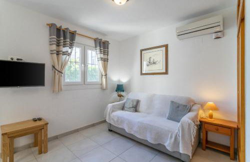 Heads 2 Holiday Homes Townhouse - Foto 5