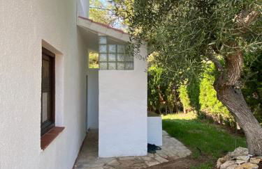 Villa Caramonte, en Costa Dorada - Foto 70