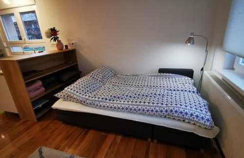 Angela Apartment - Photo 19