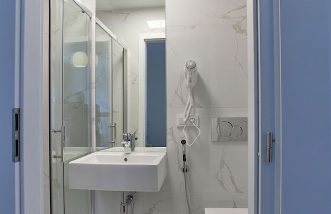 River View Residence by Charles Bridge - Foto 35