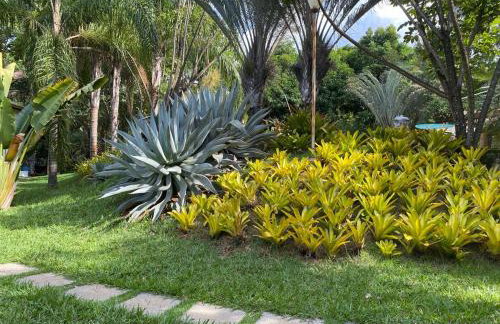 Casa de Campo Pampulha - Foto 29