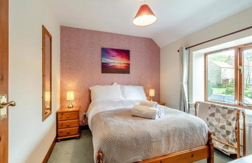 The Haybarn - Uk42935 - Foto 16