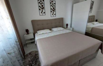 Penthouse Dream Look - Foto 45