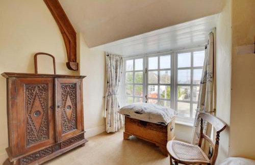 2 Bed in Little Petherick oc-p00644 - Foto 17