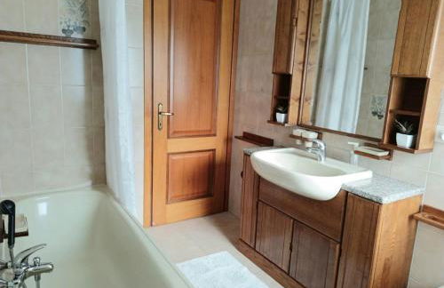 NIKO casa - 3 bedroom townhouse - Foto 38