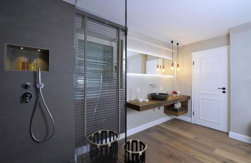 Bahnhofstraße 22B - Foto 13