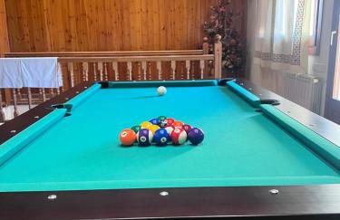 Cal Cuaresma - Foto 19