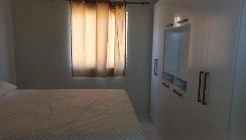 Apartamento Cond Bosque Heliopolis - Foto 5