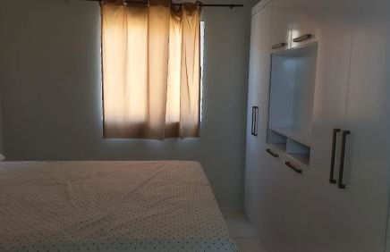 Apartamento Cond Bosque Heliopolis - Foto 5