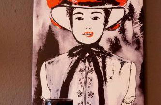 Schwarzwald geht immer Fewo 60 qm mit großem Südbalkon, WLAN und Magenta TV - Foto 1