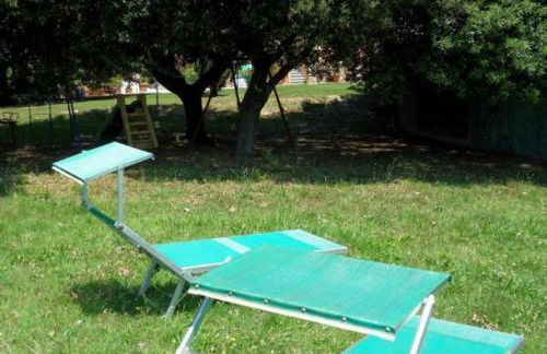 Agriturismo Spazzavento - Foto 36