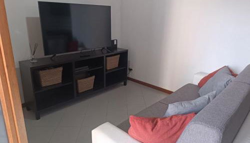 H24 apartment - Foto 3