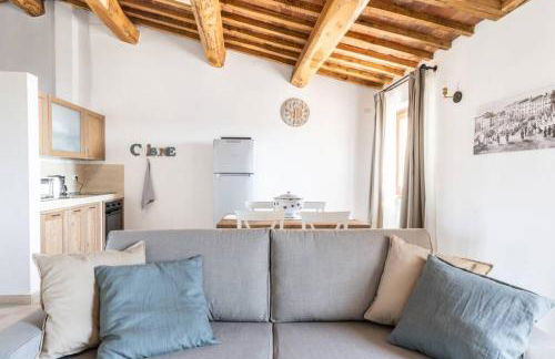 La Piazza - Appartamento con vista - Foto 21