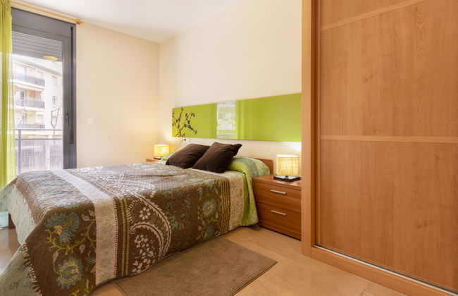 La Goleta bajos - Foto 13