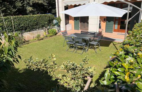 Sweet Home Apartment - Foto 8