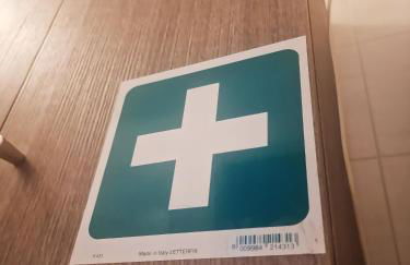 VARESE PRIME - Air Conditioning, 2 Parking, 2 Baths, City Centre, 200mt Villa Esengrini Montalbano, NO Keybox - Foto 40