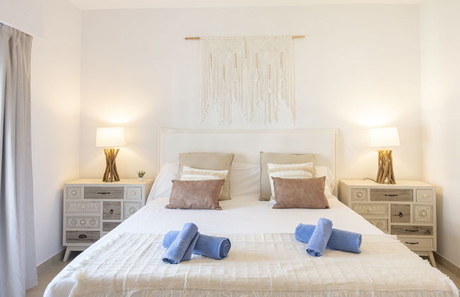 Puerto Banus OPQ - Foto 9