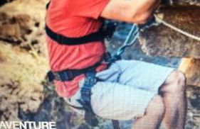 Charmant T2 centre ville - Foto 33