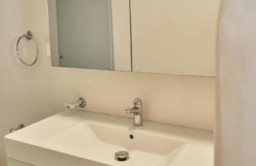 Maira Arch House - Foto 67