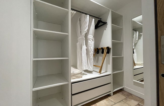 Mas Millésime - Foto 37