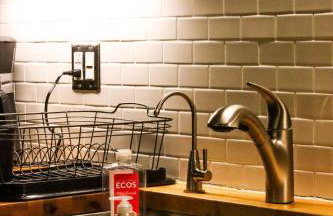 MY PLACE! Luxury 2 Bed with piano! - Foto 50