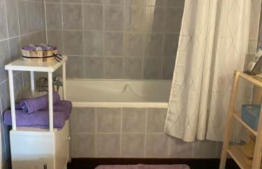 Castle View Menthon - Foto 39