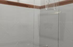 Castello di Alica - Foto 19