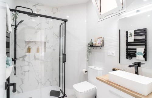 Casa Higuera - Foto 14