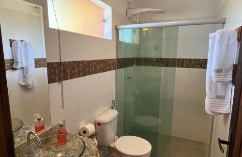 Estúdio com piscina e Garagem - Foto 10