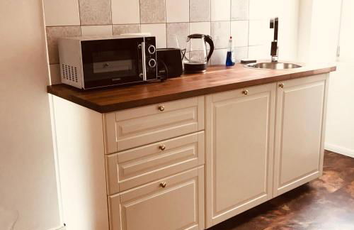 Barocker Hof Rhodt - Foto 25