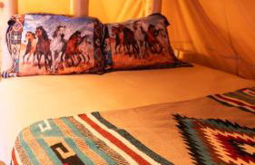 Orr Family Farm & RR, LLC - Photo 33