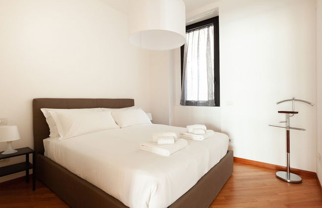 easyhomes - Madonnina view - Photo 10