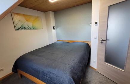 Ferienhaus Ringhuus - Foto 12