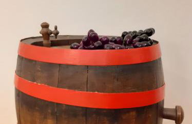 GrappaLand - Foto 21