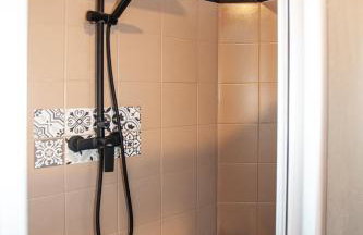 Ferienwohnung Dien Uttied - Foto 12
