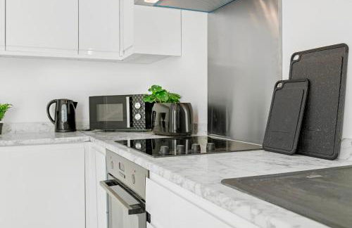 4 Bedrooms - 3 Bathrooms House - Foto 27