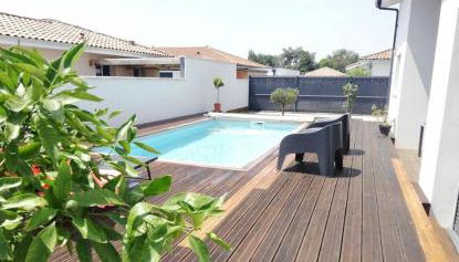 Maison cosy proche forêt - Foto 5