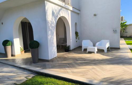 Villa per vacanze Isola - Photo 5