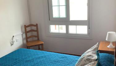 Apartamentos La Almadraba 1-5 - Foto 5