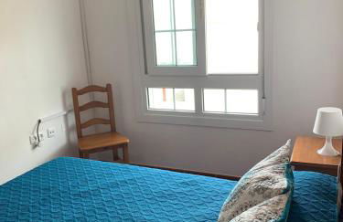 Apartamentos La Almadraba 1-5 - Foto 5