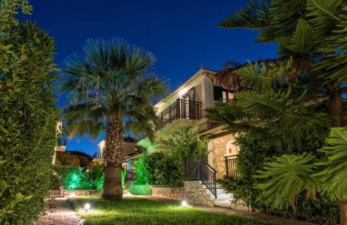 Kookis Village - Foto 32