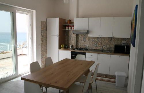 Villa Laura - sul mare - Photo 40