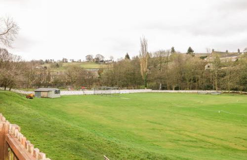 Spring Bank Cottage - Photo 36