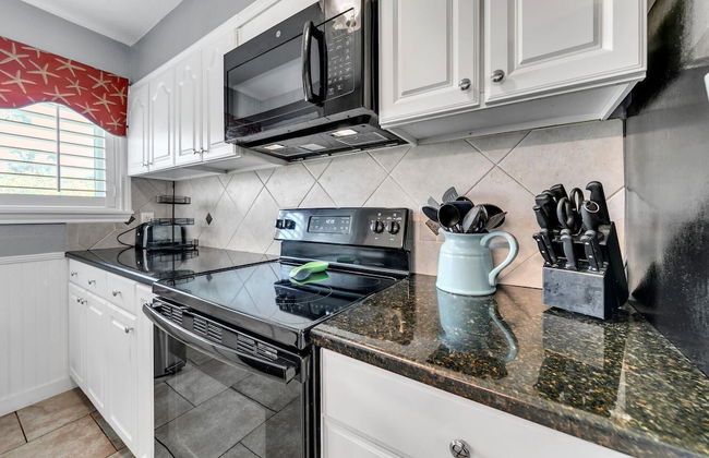 Southbay by the Gulf 78 - Foto 21