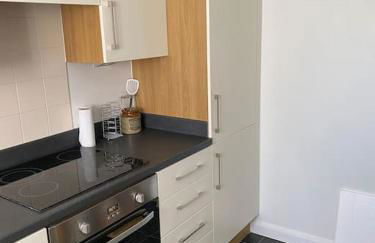 Abbotsleigh Rest - close to Glastonbury Abbey - Photo 14