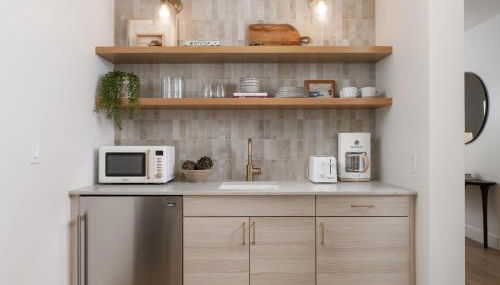 The Inn At Anatega #3 - Foto 3