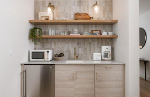 The Inn At Anatega #3 - Photo 3