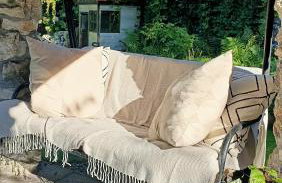 Apartament u Agaty Czernichów Kraków Zator - Foto 44