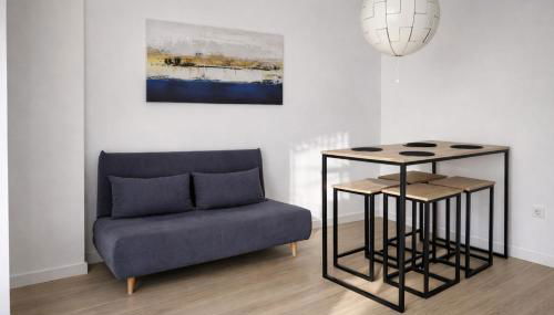 Prime Suites Valencia - Foto 4